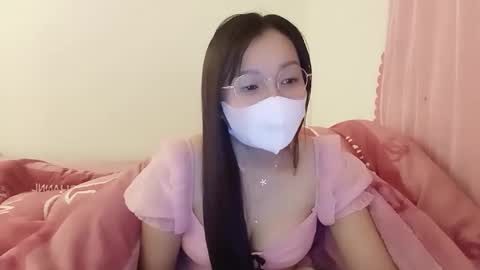 Snapshot of kawa8386 chatting on 01-09-26, 01:25 kawa8386 online show from 01-09-26, 01:25