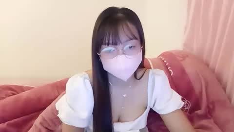 Snapshot of kawa8386 chatting on 01-13-26, 12:54 kawa8386 online show from 01-13-26, 12:54