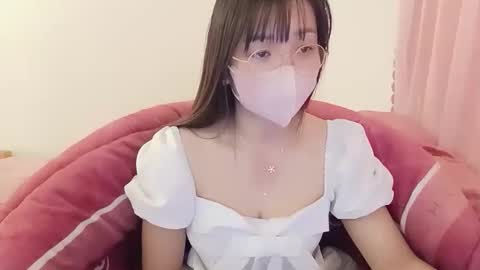 Snapshot of kawa8386 chatting on 01-14-26, 01:00 kawa8386 online show from 01-14-26, 01:00