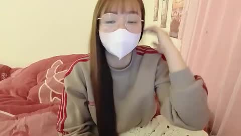 Snapshot of kawa8386 chatting on 02-19-26, 12:34 kawa8386 online show from 02-19-26, 12:34