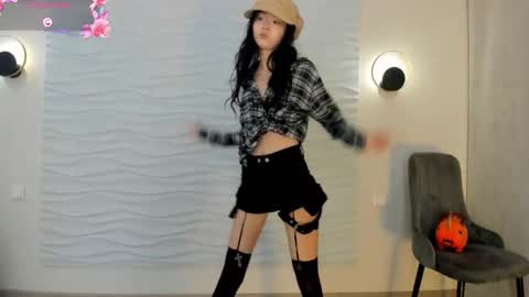 mai online show from 12-01-25, 03:17