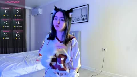 mai online show from 03-18-26, 02:09