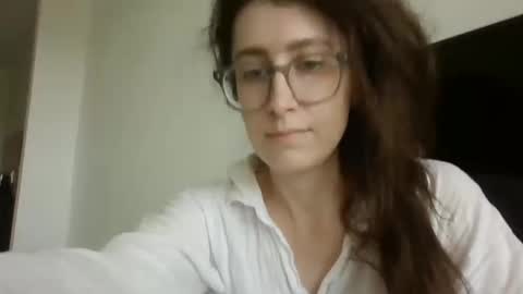 Snapshot of kawaii_snowflake chatting on 09-18-25, 10:28 kawaii snowflake online show from 09-18-25, 10:28