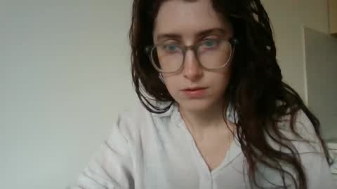 Snapshot of kawaii_snowflake chatting on 10-03-25, 11:51 kawaii snowflake online show from 10-03-25, 11:51