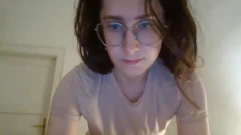 Snapshot of kawaii_snowflake chatting on 10-15-25, 08:09 kawaii snowflake online show from 10-15-25, 08:09