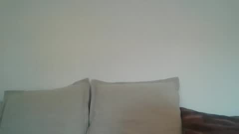 Snapshot of kawaii_snowflake chatting on 06-06-26, 01:49 kawaii snowflake online show from 06-06-26, 01:49