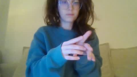 Snapshot of kawaii_snowflake chatting on 07-02-26, 11:11 kawaii snowflake online show from 07-02-26, 11:11