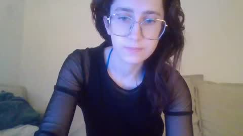 Snapshot of kawaii_snowflake chatting on 07-07-26, 12:02 kawaii snowflake online show from 07-07-26, 12:02