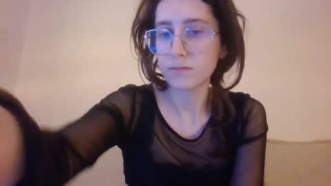 Snapshot of kawaii_snowflake chatting on 07-09-26, 02:15 kawaii snowflake online show from 07-09-26, 02:15