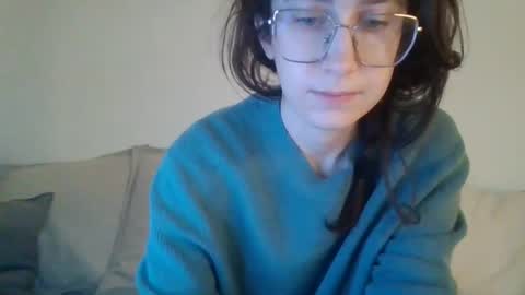Snapshot of kawaii_snowflake chatting on 07-13-26, 03:42 kawaii snowflake online show from 07-13-26, 03:42
