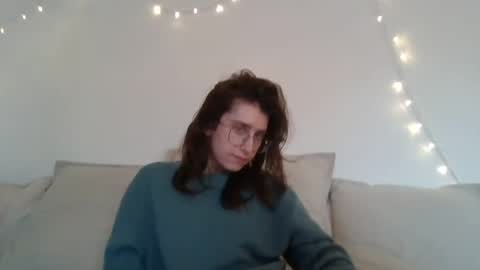 Snapshot of kawaii_snowflake chatting on 07-23-26, 12:03 kawaii snowflake online show from 07-23-26, 12:03