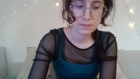 Snapshot of kawaii_snowflake chatting on 07-26-26, 12:12 kawaii snowflake online show from 07-26-26, 12:12