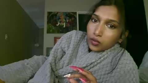 Snapshot of kawaiibabypie chatting on 12-16-24, 07:37 kawaiibabypie online show from 12-16-24, 07:37