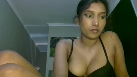 Snapshot of kawaiibabypie chatting on 01-10-25, 11:54 kawaiibabypie online show from 01-10-25, 11:54