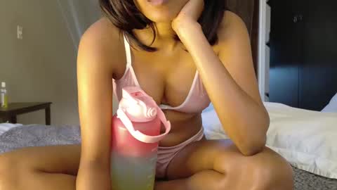 Snapshot of kawaiibabypie chatting on 02-03-25, 12:25 kawaiibabypie online show from 02-03-25, 12:25