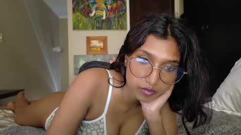 Snapshot of kawaiibabypie chatting on 02-10-25, 12:08 kawaiibabypie online show from 02-10-25, 12:08