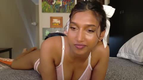 Snapshot of kawaiibabypie chatting on 02-12-25, 10:03 kawaiibabypie online show from 02-12-25, 10:03