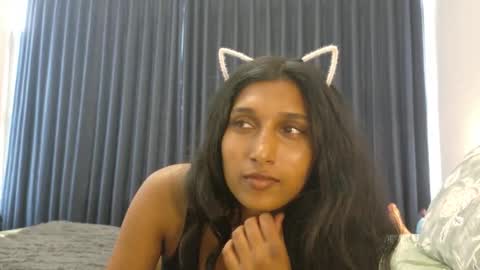 Snapshot of kawaiibabypie chatting on 09-11-25, 12:27 kawaiibabypie online show from 09-11-25, 12:27