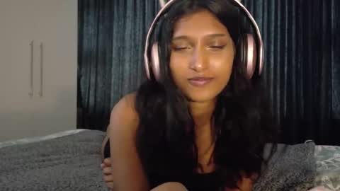 Snapshot of kawaiibabypie chatting on 10-27-25, 09:35 kawaiibabypie online show from 10-27-25, 09:35