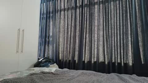 Snapshot of kawaiibabypie chatting on 12-05-25, 02:58 kawaiibabypie online show from 12-05-25, 02:58