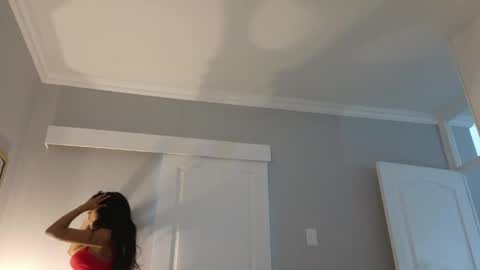 kawaiibabypie online show from 04-01-26, 12:50