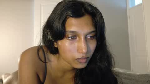 kawaiibabypie online show from 04-10-26, 10:31