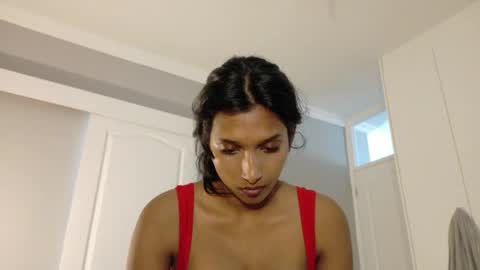 kawaiibabypie online show from 04-23-26, 12:40