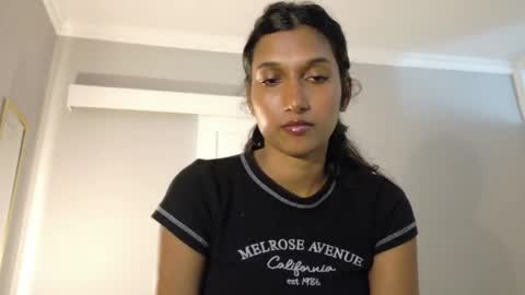 kawaiibabypie online show from 04-25-26, 01:14