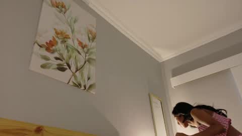 kawaiibabypie online show from 04-27-26, 01:09