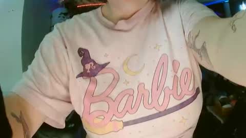 kawaiicvnt420 online show from 11-20-25, 05:23