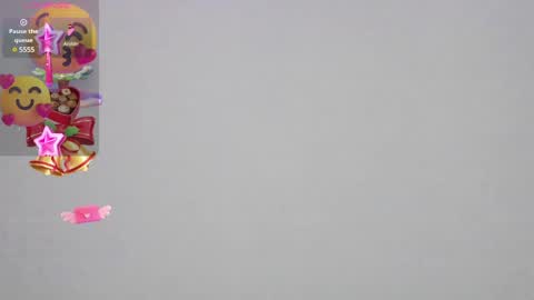 kuma online show from 01-19-25, 10:28