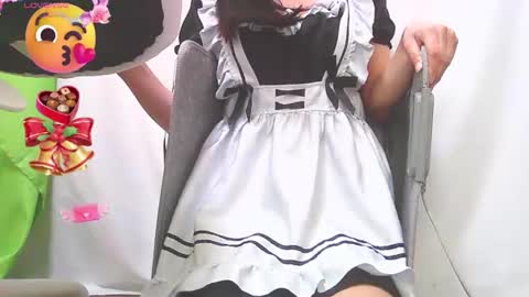 kuma online show from 02-11-25, 04:11