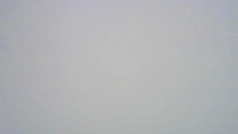 kuma online show from 10-11-25, 12:21