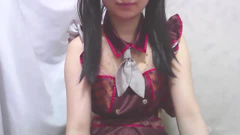 kuma online show from 06-06-26, 01:54
