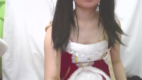 kuma online show from 07-14-26, 02:27