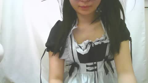 kuma online show from 07-21-26, 01:19