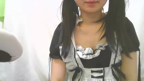 kuma online show from 07-23-26, 08:45