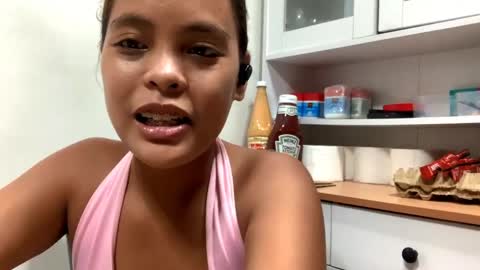 KawaiiMel online show from 05-12-26, 09:17