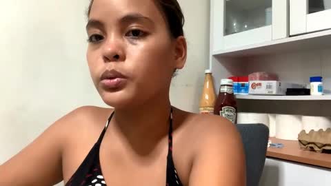 KawaiiMel online show from 05-14-26, 07:15