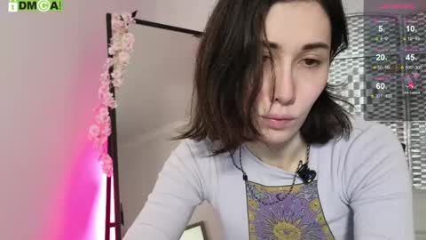 Warya online show from 04-23-26, 03:30