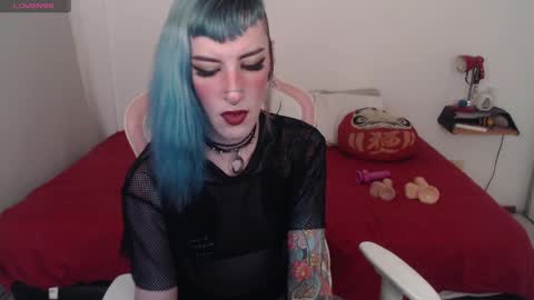 Snapshot of kawaimisfit chatting on 02-10-25, 03:03 luna online show from 02-10-25, 03:03