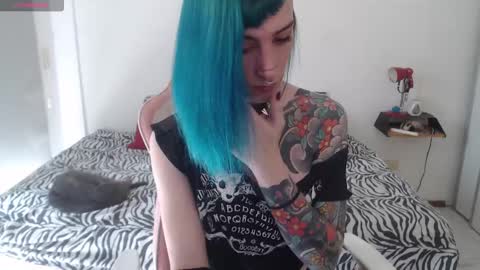 Snapshot of kawaimisfit chatting on 03-01-25, 05:38 luna online show from 03-01-25, 05:38