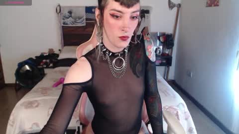 Snapshot of kawaimisfit chatting on 10-13-25, 07:58 luna online show from 10-13-25, 07:58