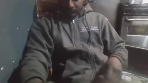 kawalsingha420125512 online show from 11-03-25, 11:37