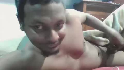 kawalsingha420125512 online show from 11-25-25, 08:25