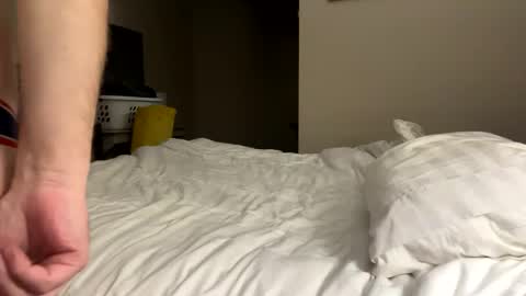 kawarthalakes online show from 02-10-25, 01:57