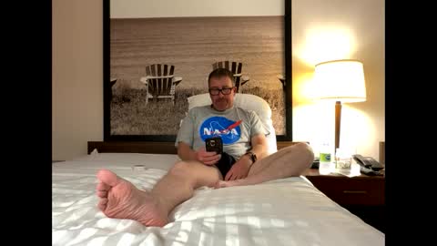 kawarthalakes online show from 09-25-25, 12:03