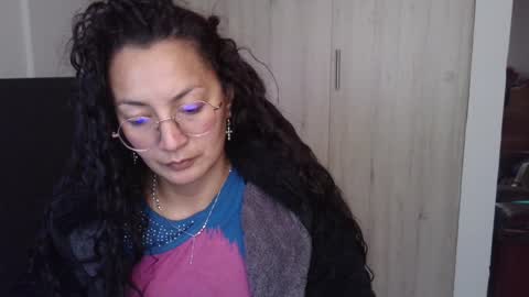 Snapshot of kawit1 chatting on 01-18-25, 07:58 Khawit online show from 01-18-25, 07:58