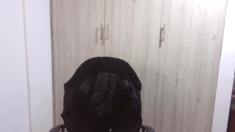 Snapshot of kawit1 chatting on 02-03-25, 12:47 Khawit online show from 02-03-25, 12:47