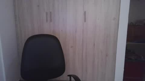 Snapshot of kawit1 chatting on 02-21-25, 05:53 Khawit online show from 02-21-25, 05:53